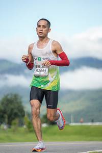 BIB: 
                            <button type="button" onclick="openModal(26541829)" class="btn btn-primary btn-sm float-right btn-popup" data-toggle="modal" data-target=".modal-high-quality">
                        <i class="fas fa-shopping-cart"></i> Add to Cart
                    </button>
                                            <button type="button" onclick="isThisMe(26541829, true)" class="btn btn-success btn-sm float-right btn-popup btn-isme hidden" data-toggle="tooltip" data-placement="bottom" title="นี่คือรูปของคุณใช่ไหม คลิกที่นี่เพื่อเอาเข้าอัลบั้ม">
                        <i class="fas fa-plus"></i> Add to album
                    </button>
                    <button type="button" onclick="isThisMe(26541829, false)" class="btn btn-warning btn-sm float-right btn-popup btn-isnotme hidden">
                        <i class="fas fa-ban"></i> Remove from album
                    </button>